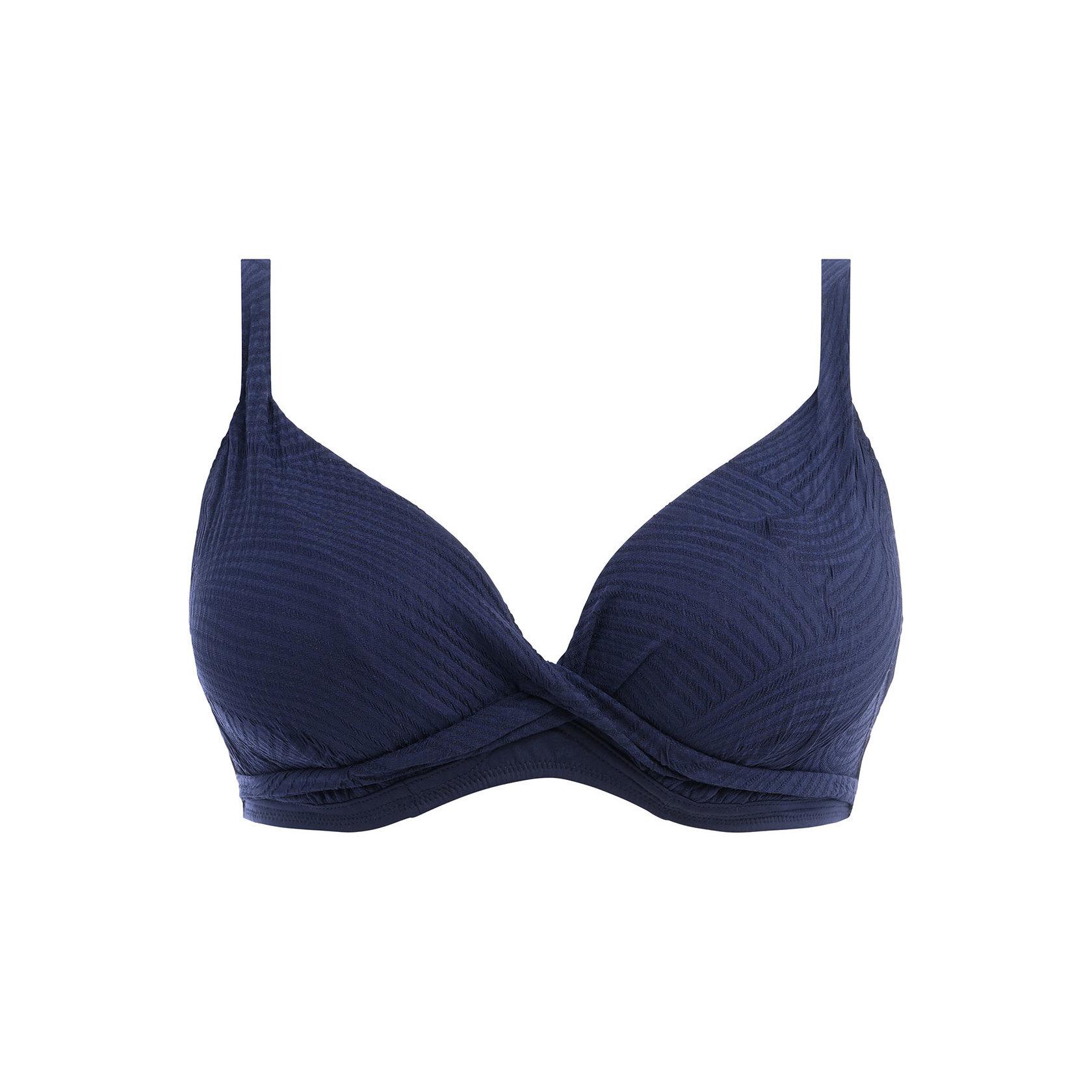 0889501569458 - Damen-BH Ottawa 0889501569458 - Damen-BH Ottawa