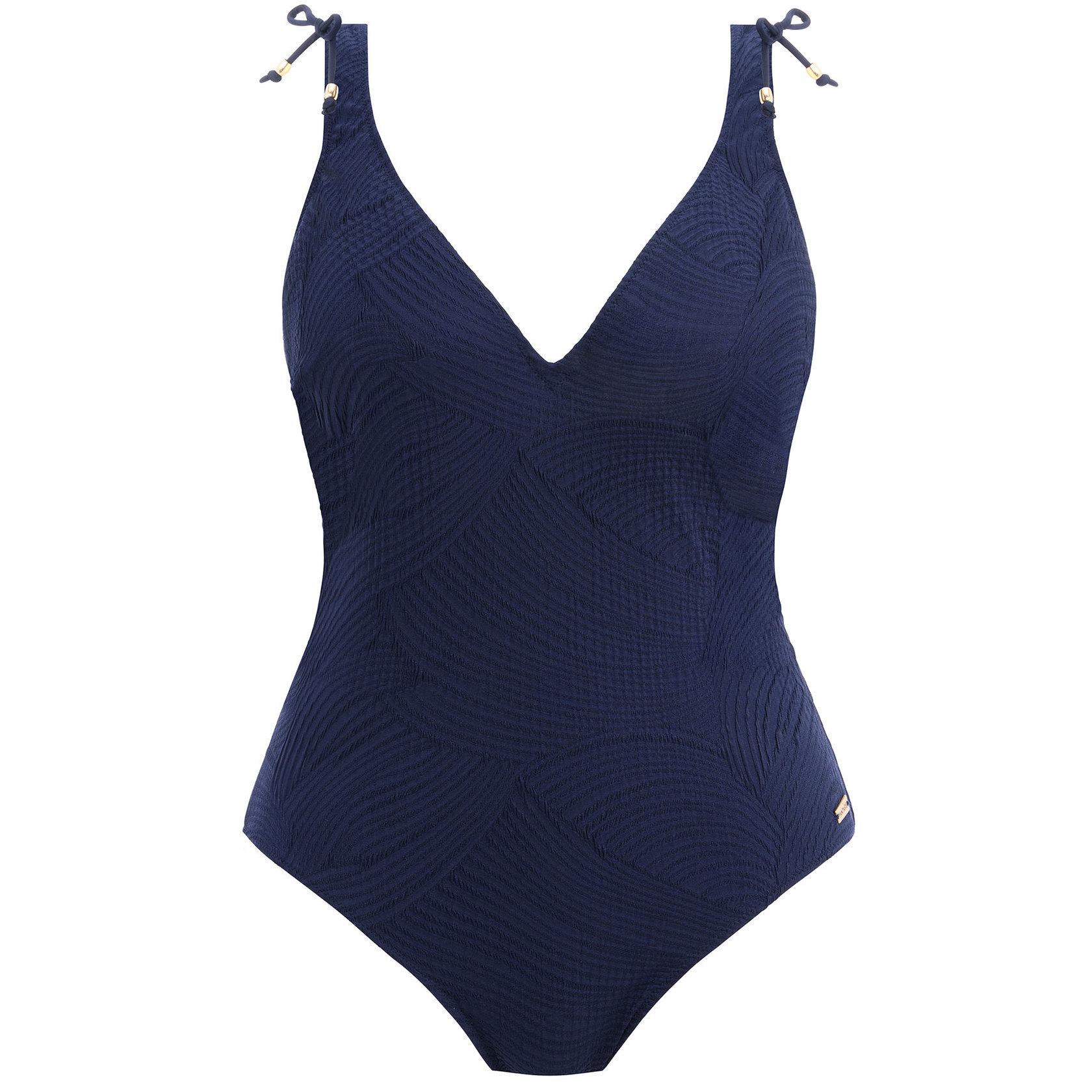 0889501569915 - Damen-BH Ottawa