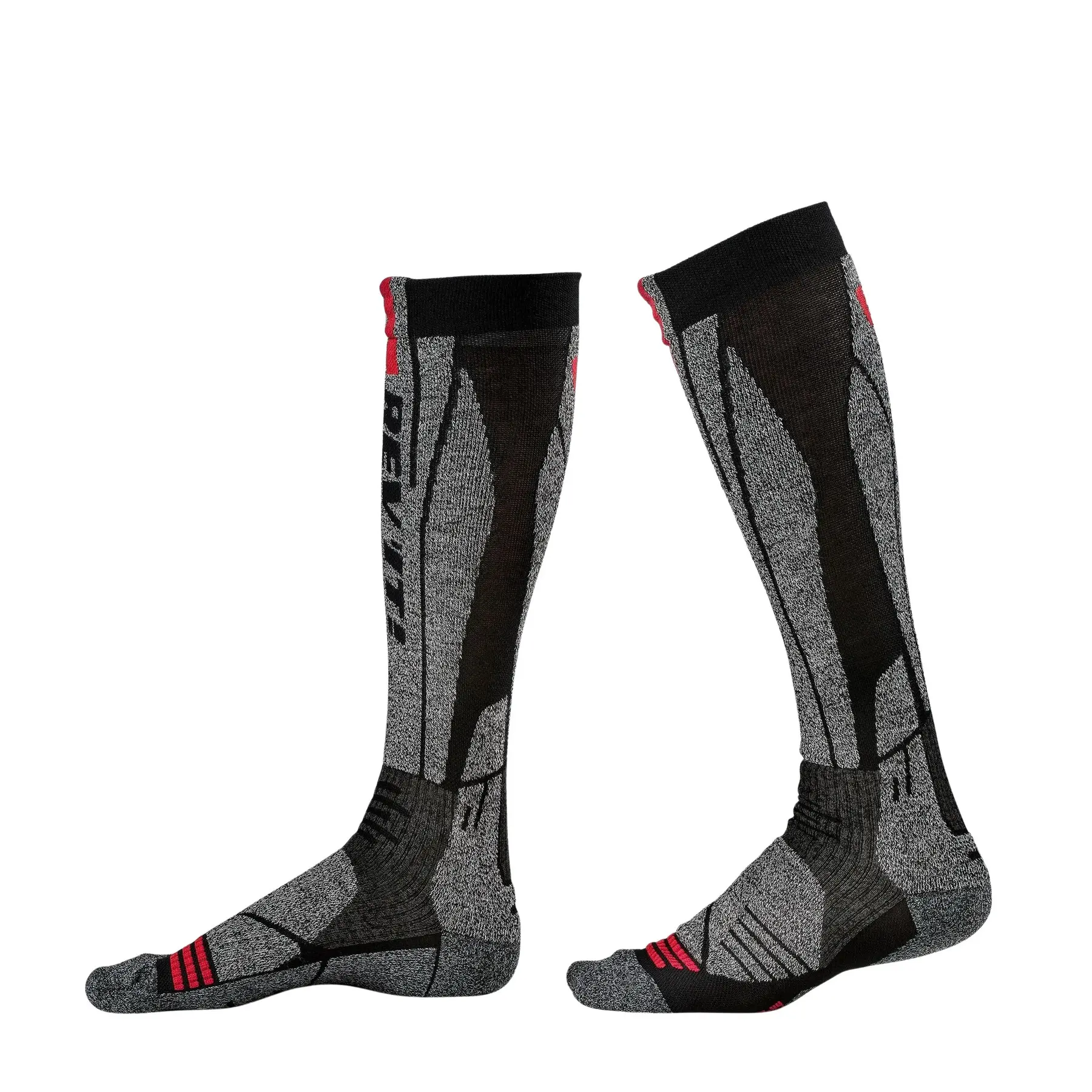 Motorradsocken Rev'it Kalahari