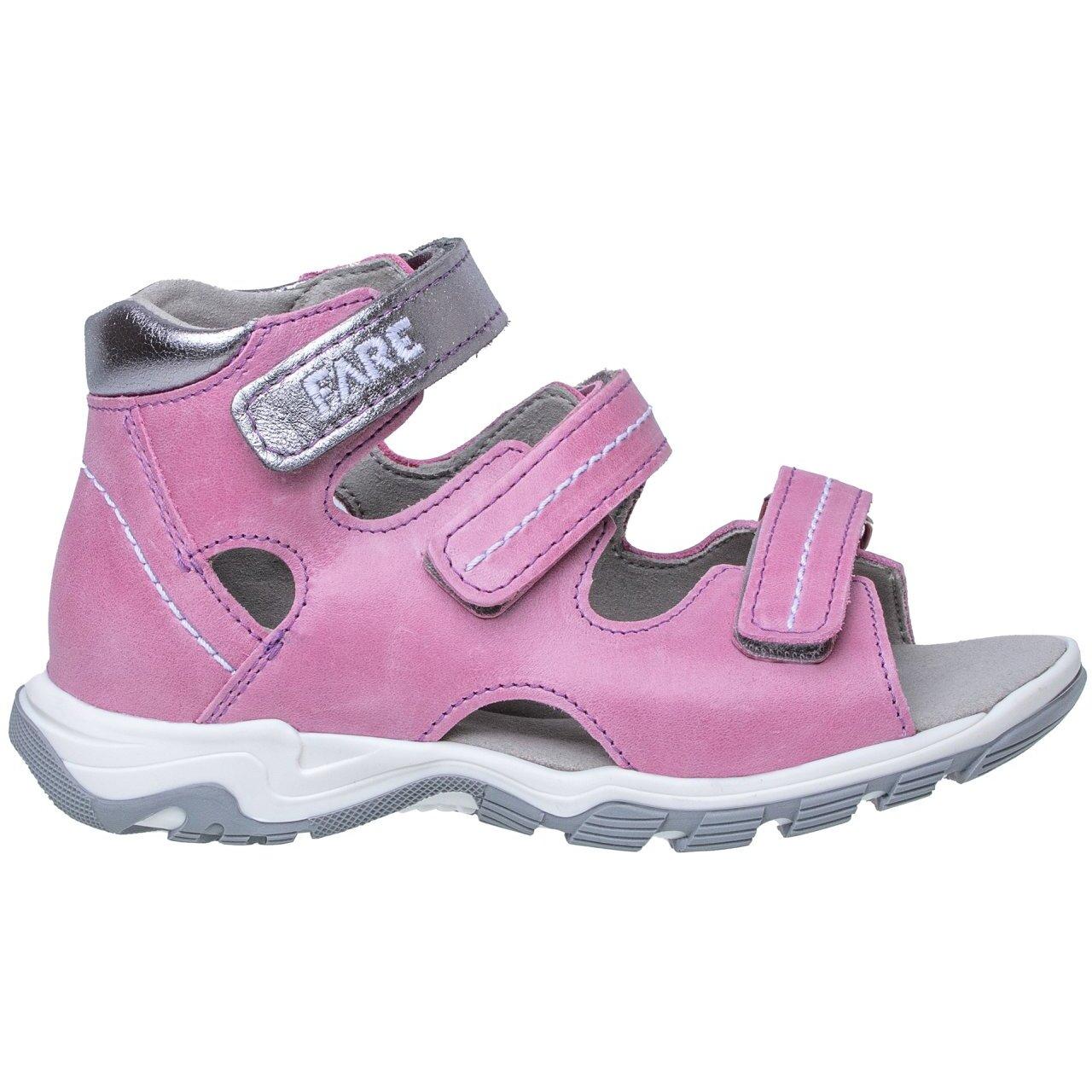 Sandali da donna  Klasik Healthy