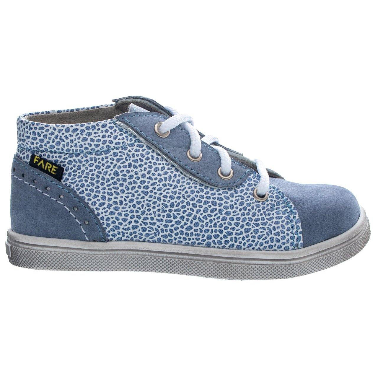 8596260285506 - Sneakers für Babys Klasik All Year