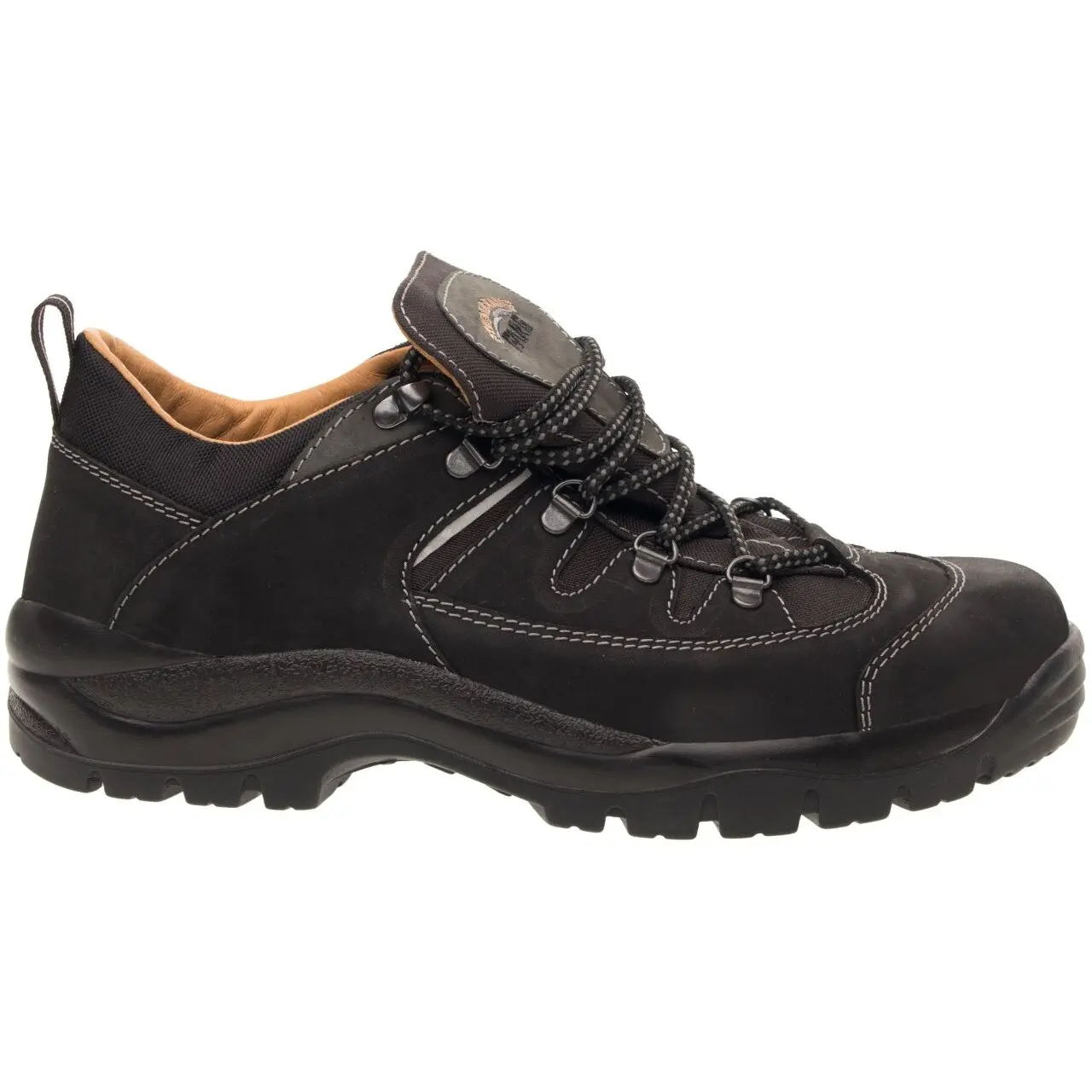 Wanderschuhe Fare Klasik All-year