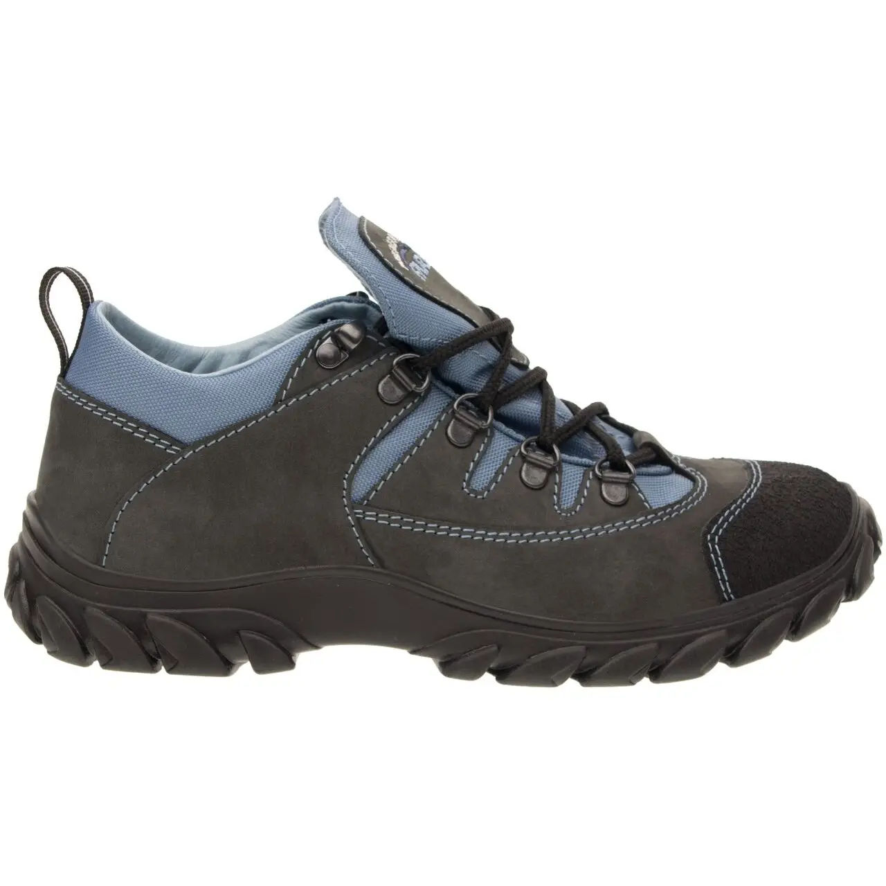 Wanderschuhe Damen Fare Klasik All-year