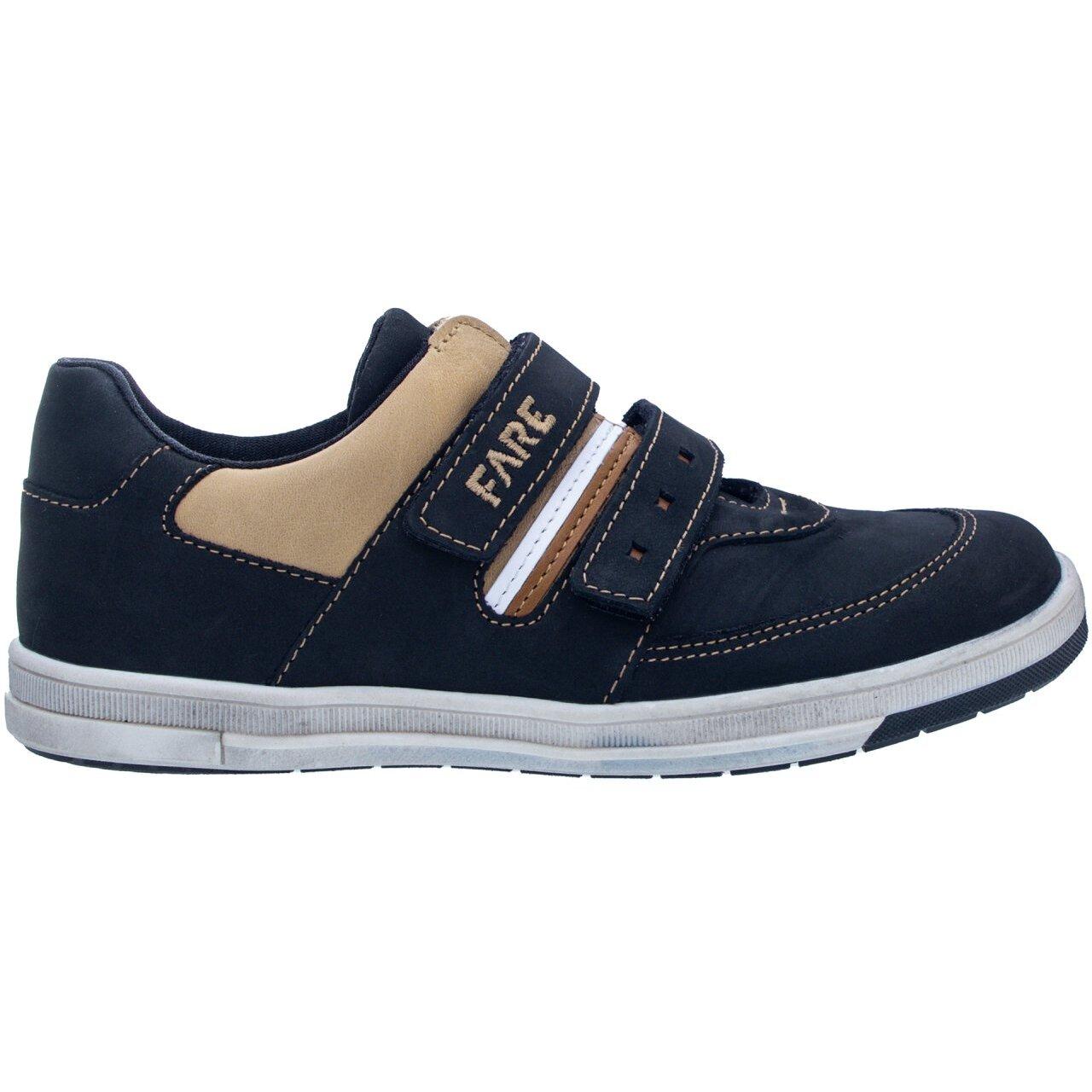 8596260255851 - Allwetter Sneakers für Kinder All-year