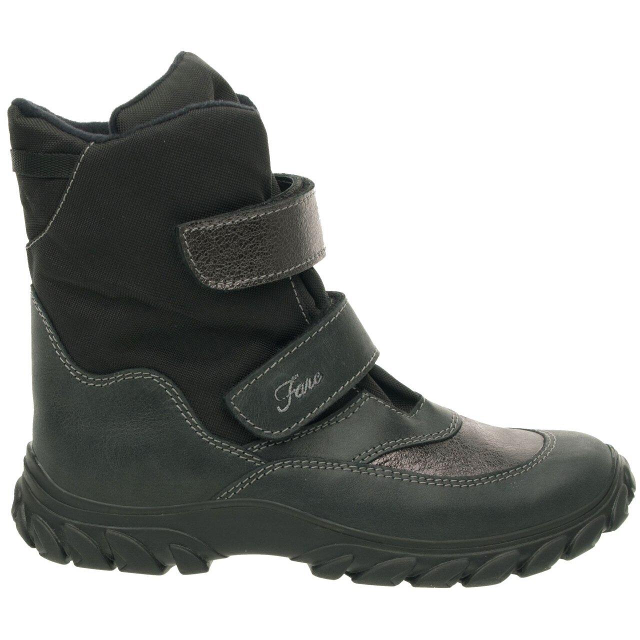 Stivali da donna  Klasik Polaris