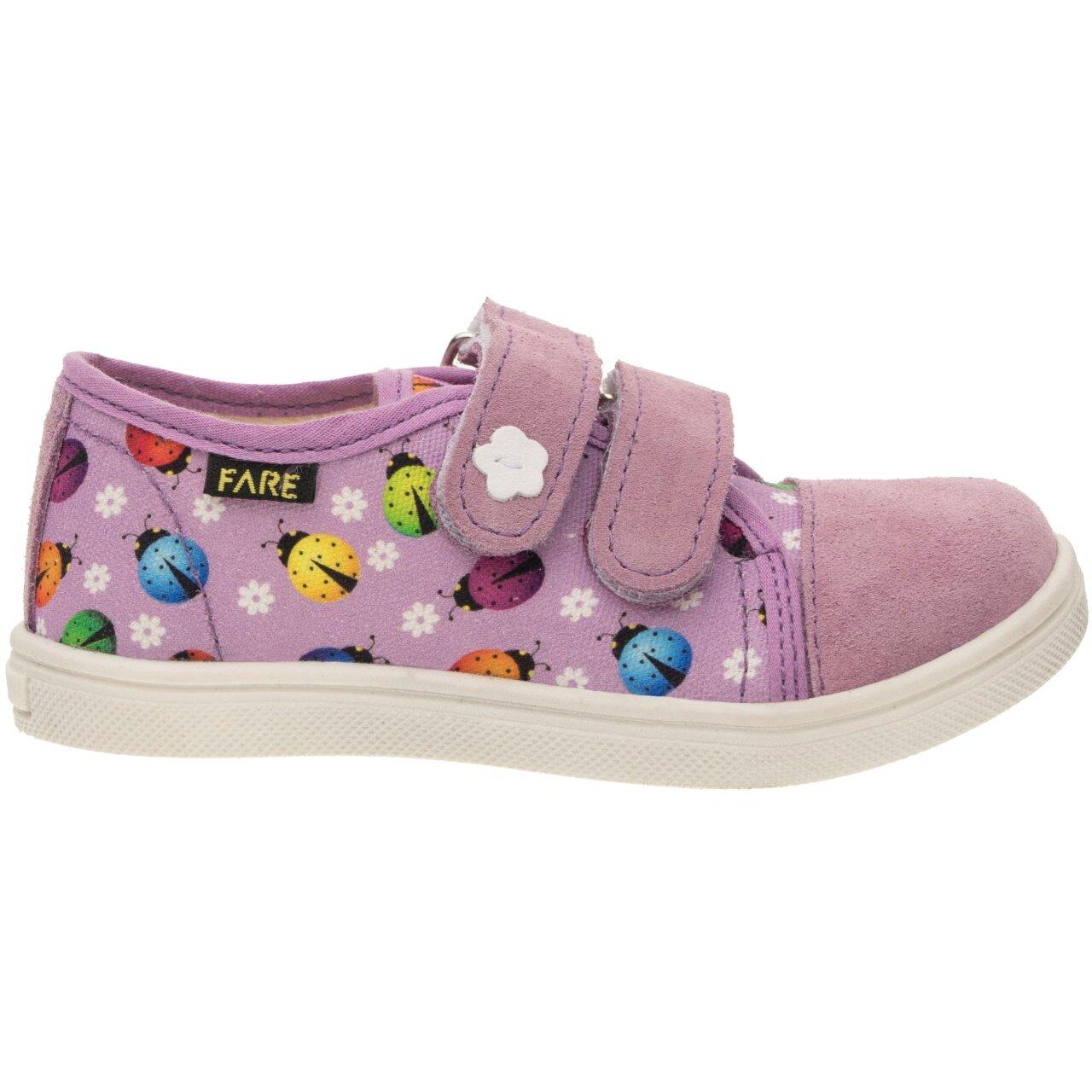 8596260267472 - Sneakers für Babys Klasik