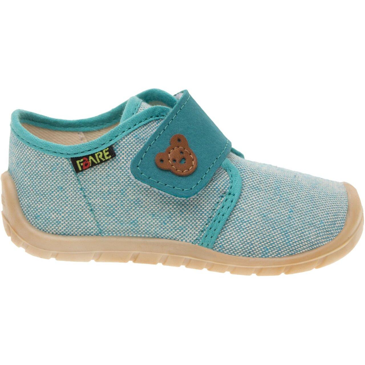 8596260255387 - Sneakers für Babys Bare