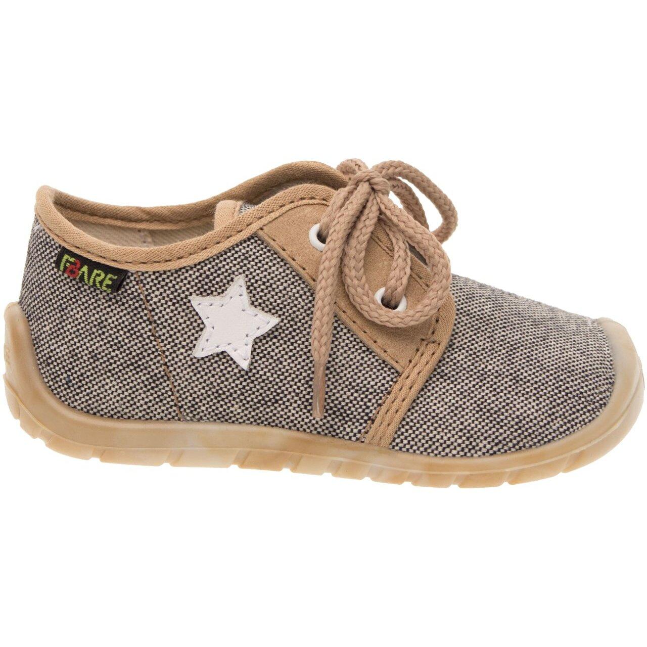 8596260255318 - Sneakers für Babys Bare