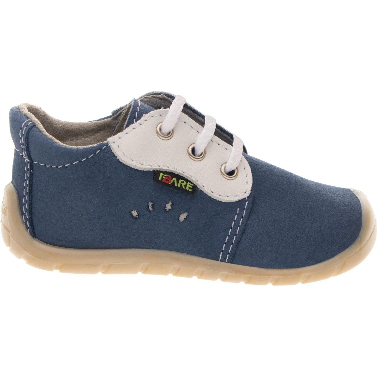 8596260244930 - Sneakers für Babys Bare All-Year