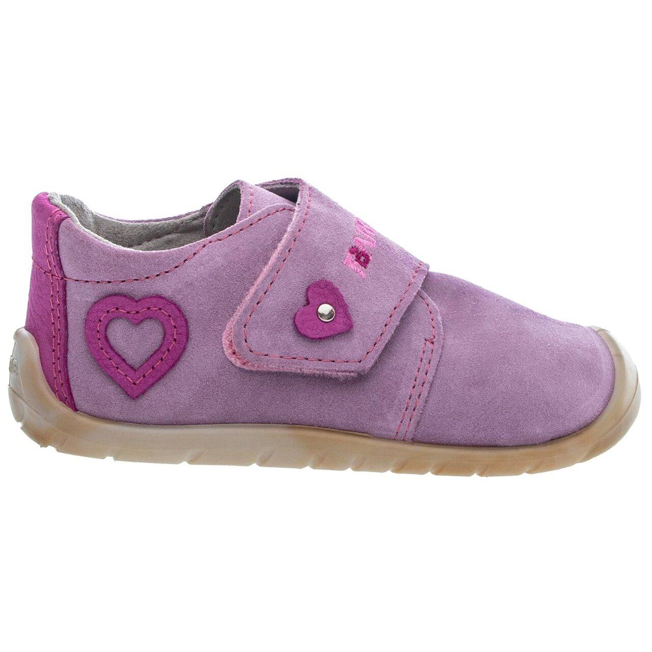8596260286268 - Sneakers für Babys Bare All-Year