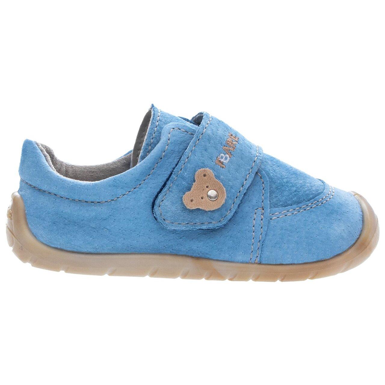 8596260268523 - Sneakers für Babys Bare All-Year