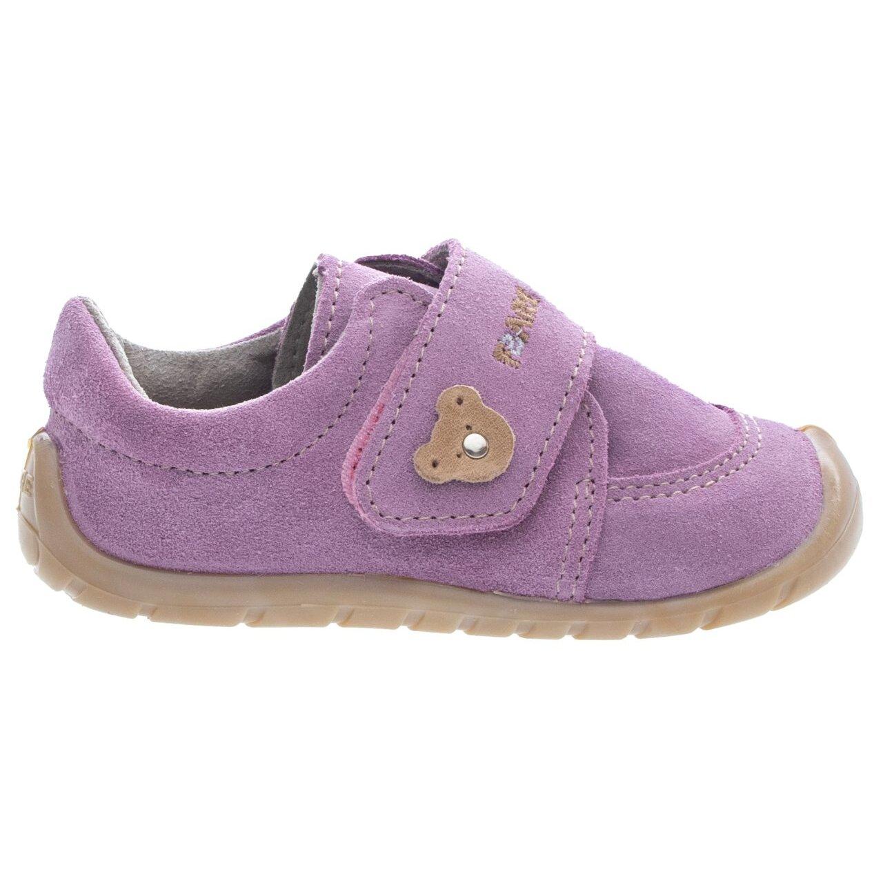 8596260268493 - Sneakers für Babys Bare All-Year