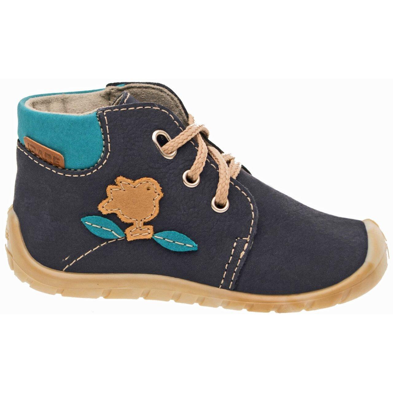 8596260279567 - Baby Stiefeletten Bare All-Year