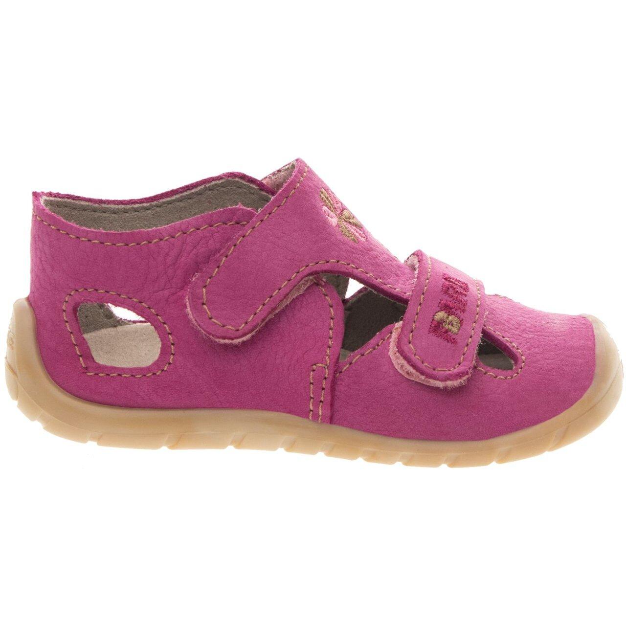 8596260208802 - Sandalen für Babys Bare Summer