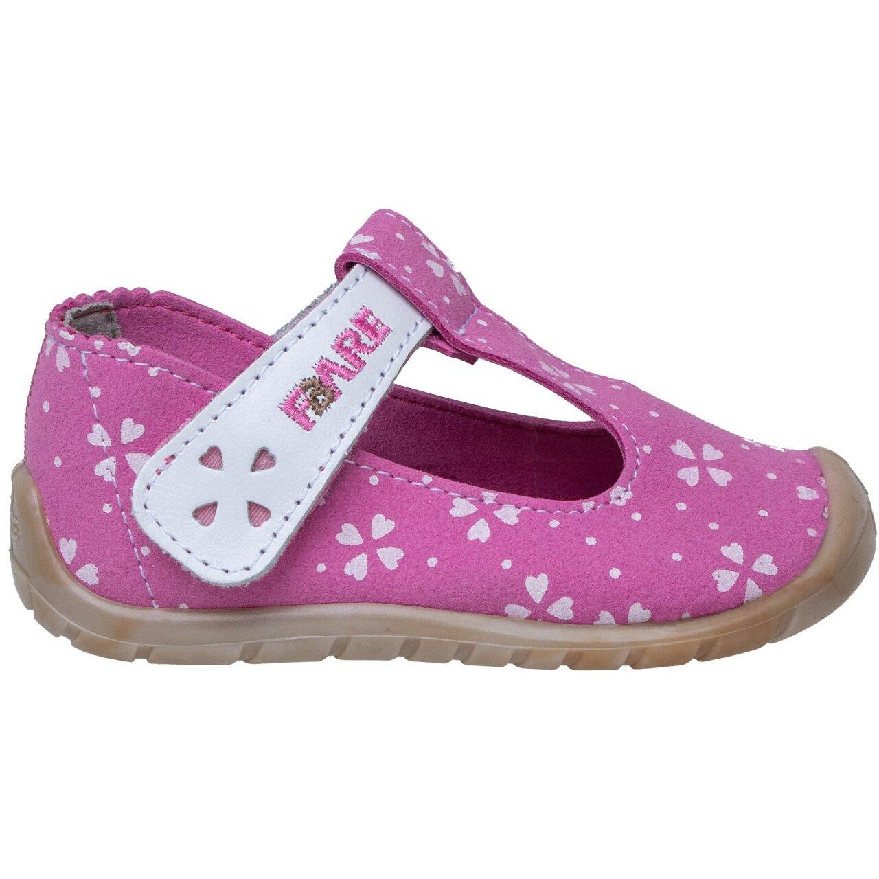 8596260288347 - Sommer-Sandalen für Mädchen Babys Bare