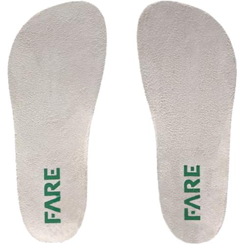 8596260220286 - Kinder-Innensohle Bare All-Year Insole