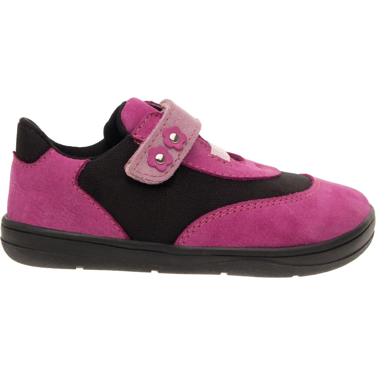 8596260270434 - Wasserdichte Babyschuhe für Mädchen Trailerky All-year