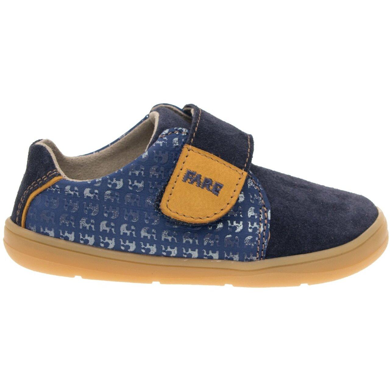 8596260272209 - Sneakers Wavesky All-year