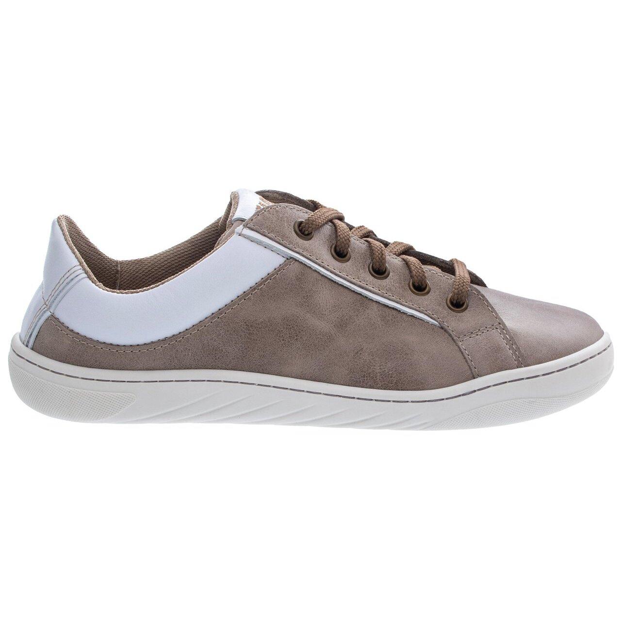 8596260285995 - Damen Mid-Width Sneakers Elegant
