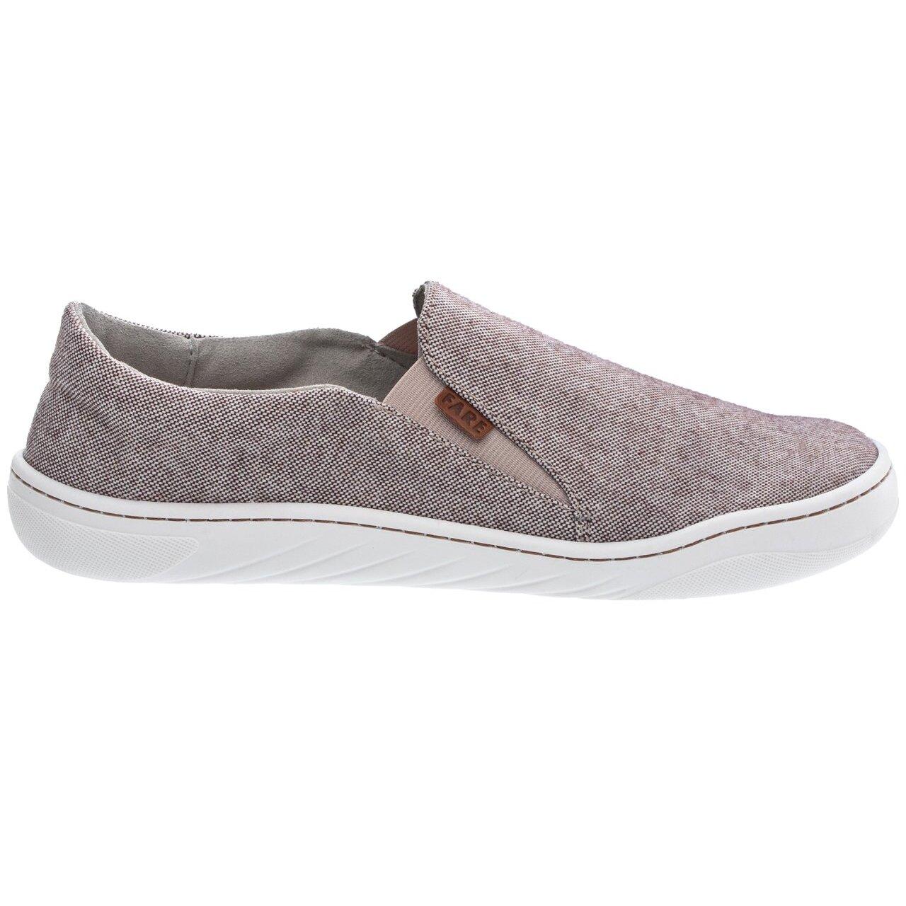 8596260288231 - Halbhohe Slip-On-Sneaker Fare