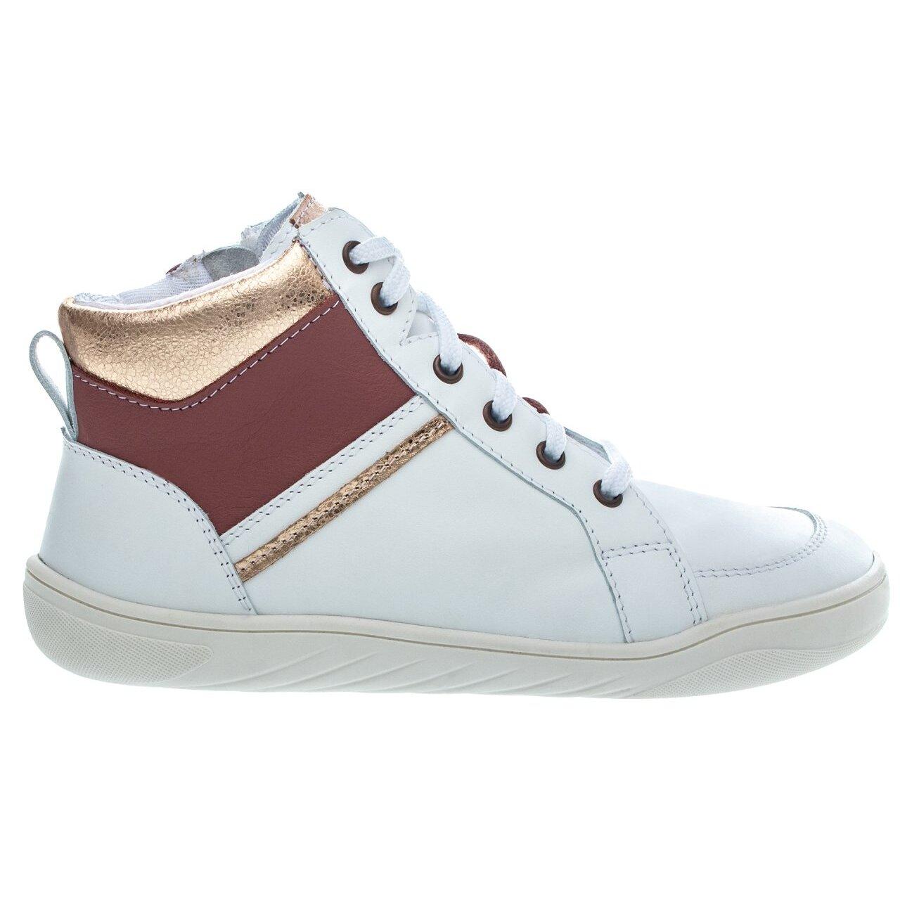 8596260283892 - Halbhohe Kinder-Sneaker Springfieldky All-Year