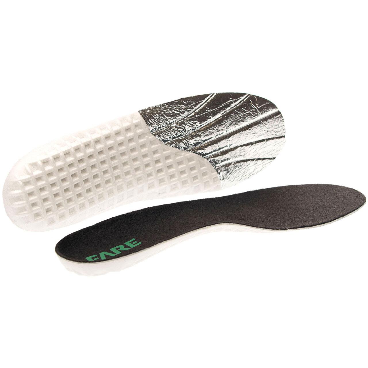 8596260248990 - Kinder Winterschuheinlagen Fare