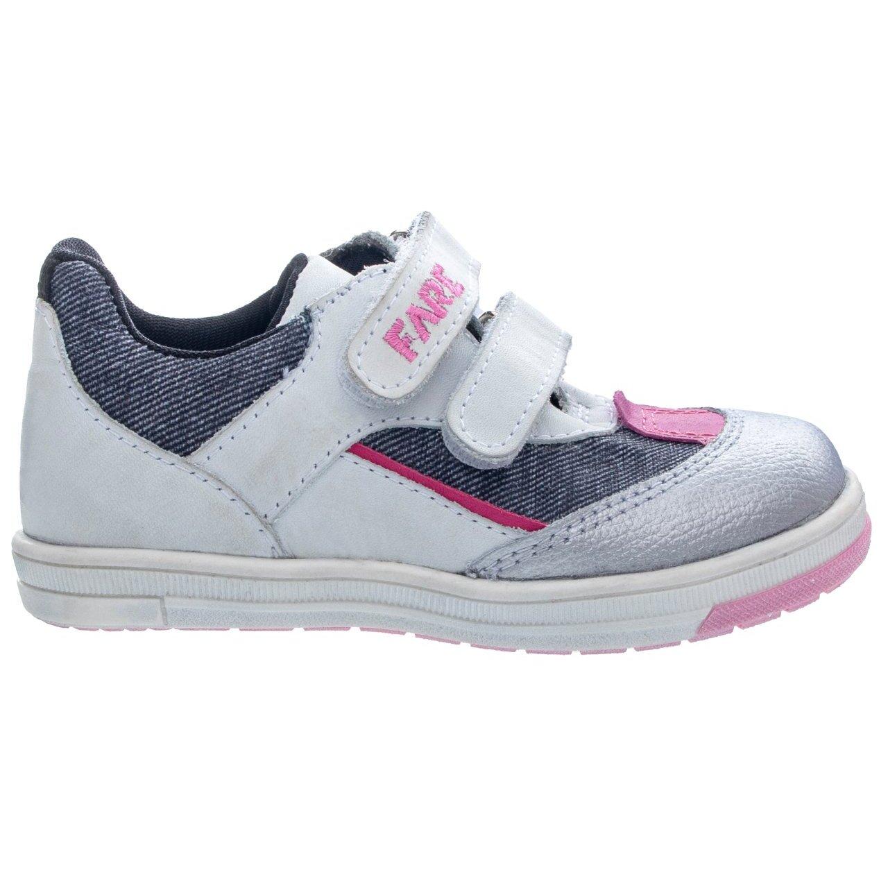 8596260289054 - Sneakers Klasik