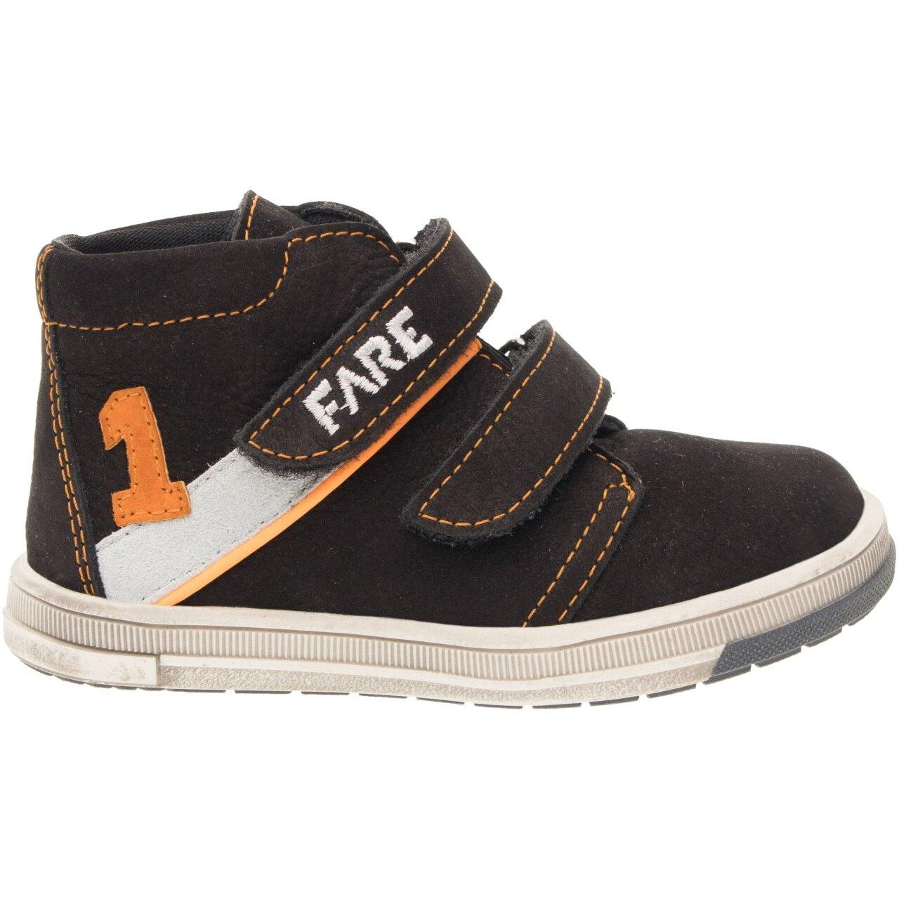 8596260254861 - Sneakers Klasik