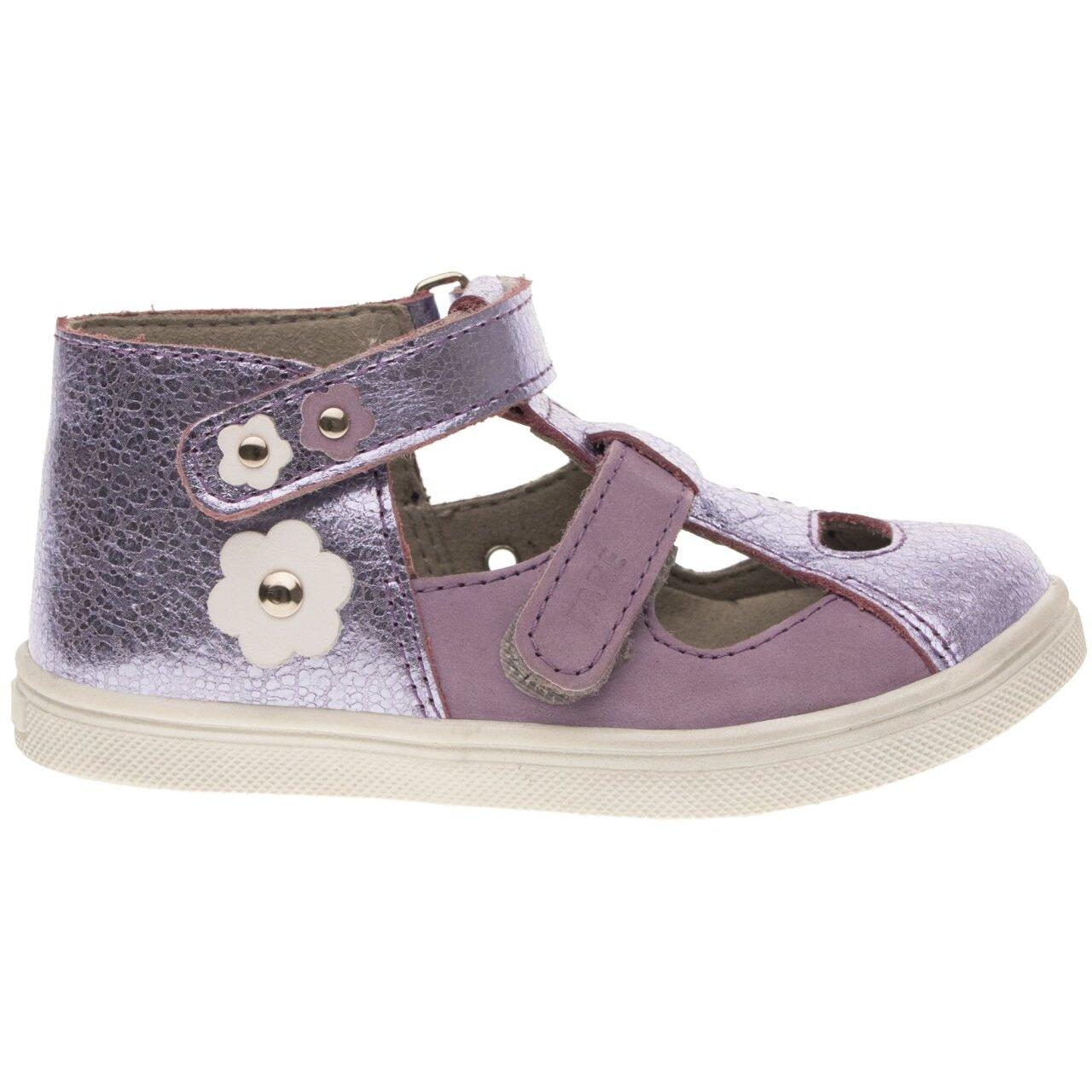 8596260268370 - Sneakers Klasik