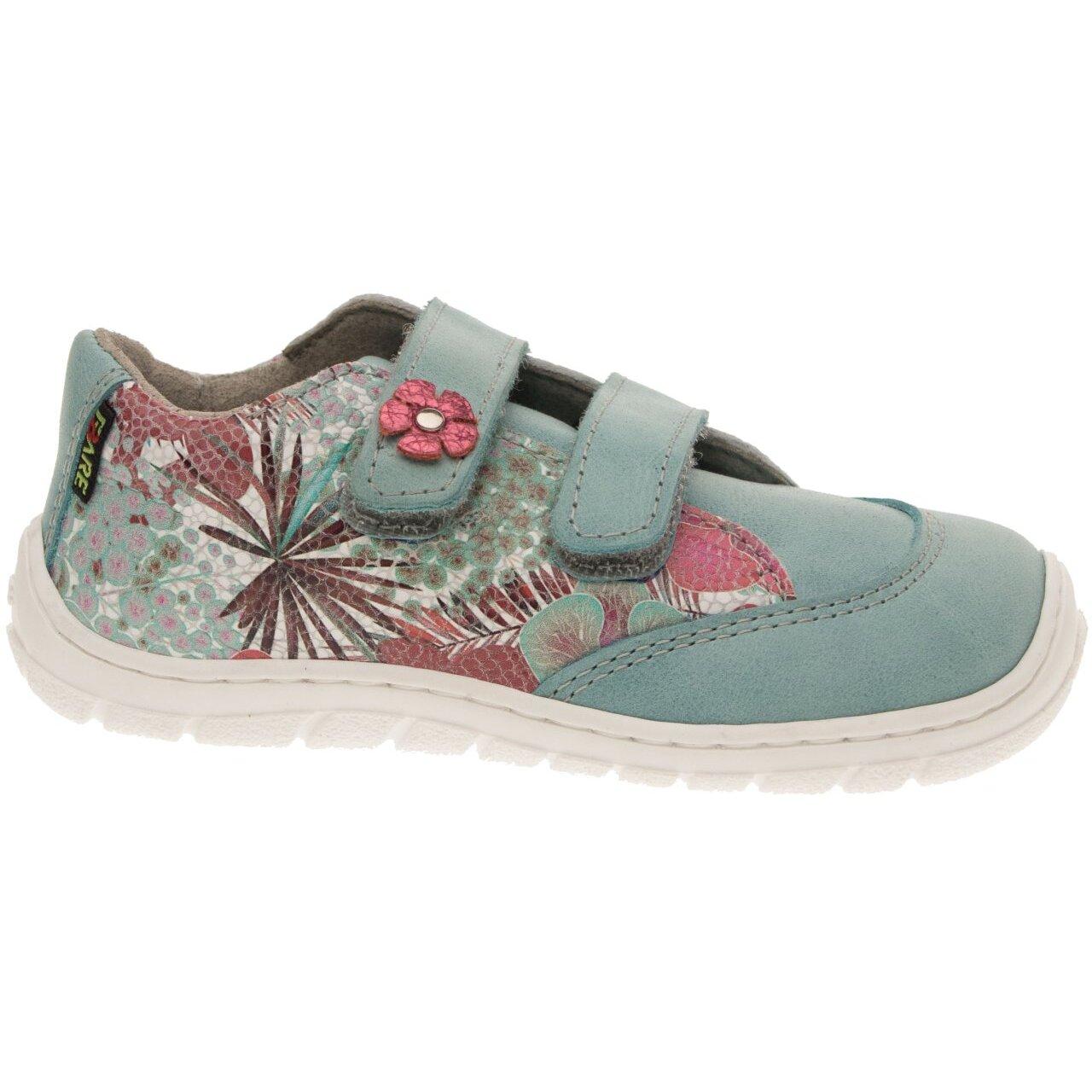8596260268905 - Sneakers für Babys Bare All-Year