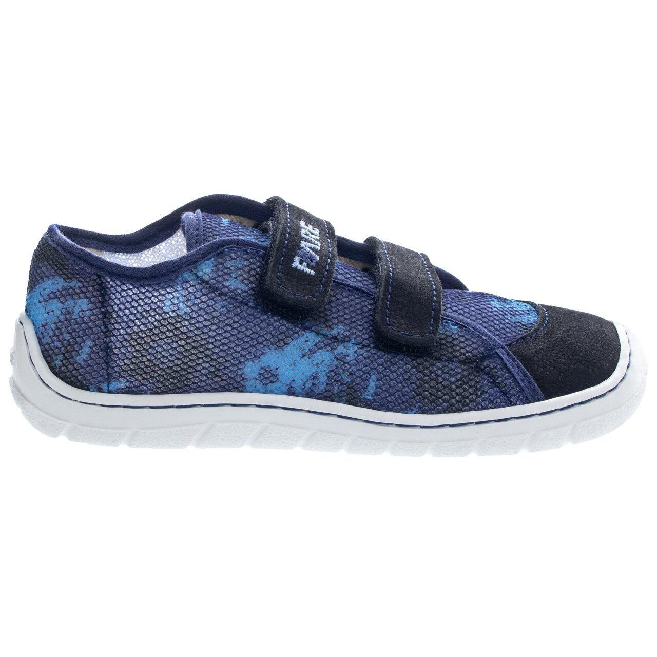 8596260284509 - Sneakers für Babys Bare Rimini