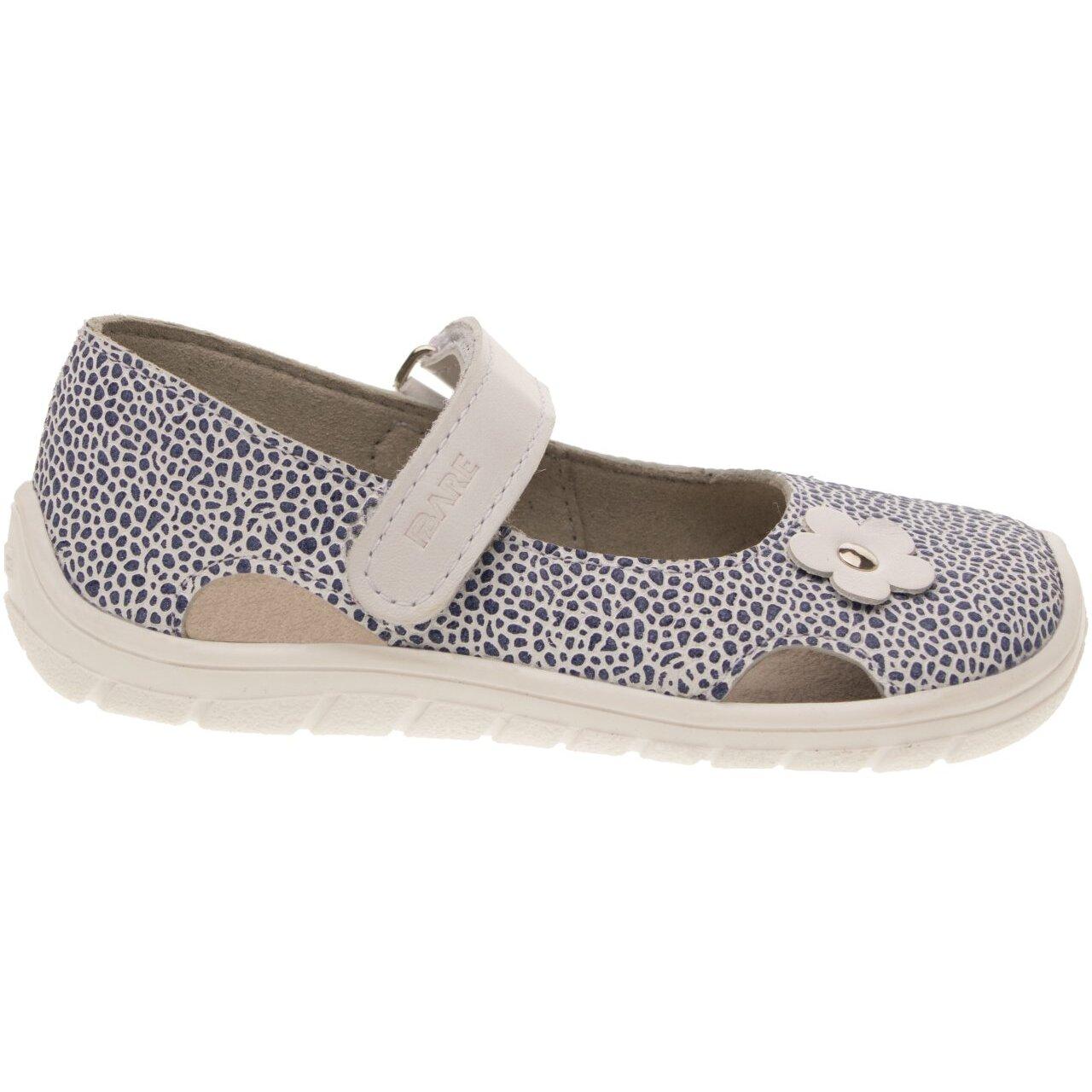 8596260268639 - Sommer-Sandalen für Mädchen Babys Bare