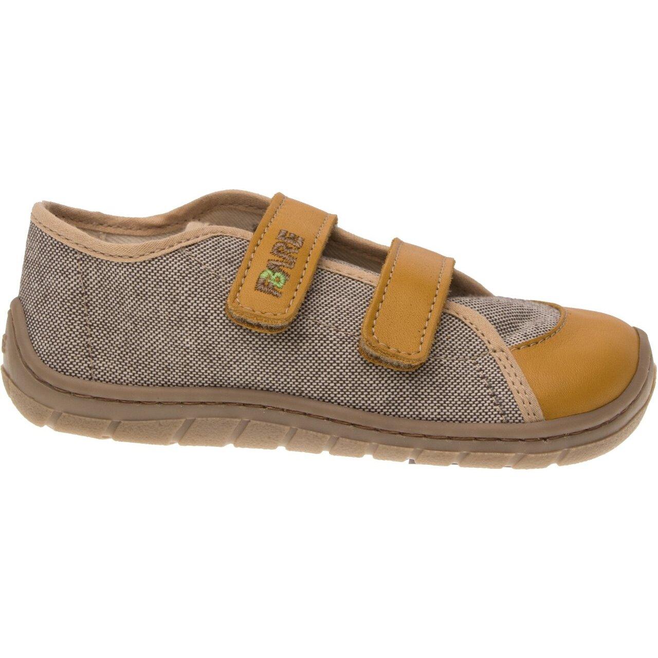 8596260245623 - Sneakers Bare Rimini