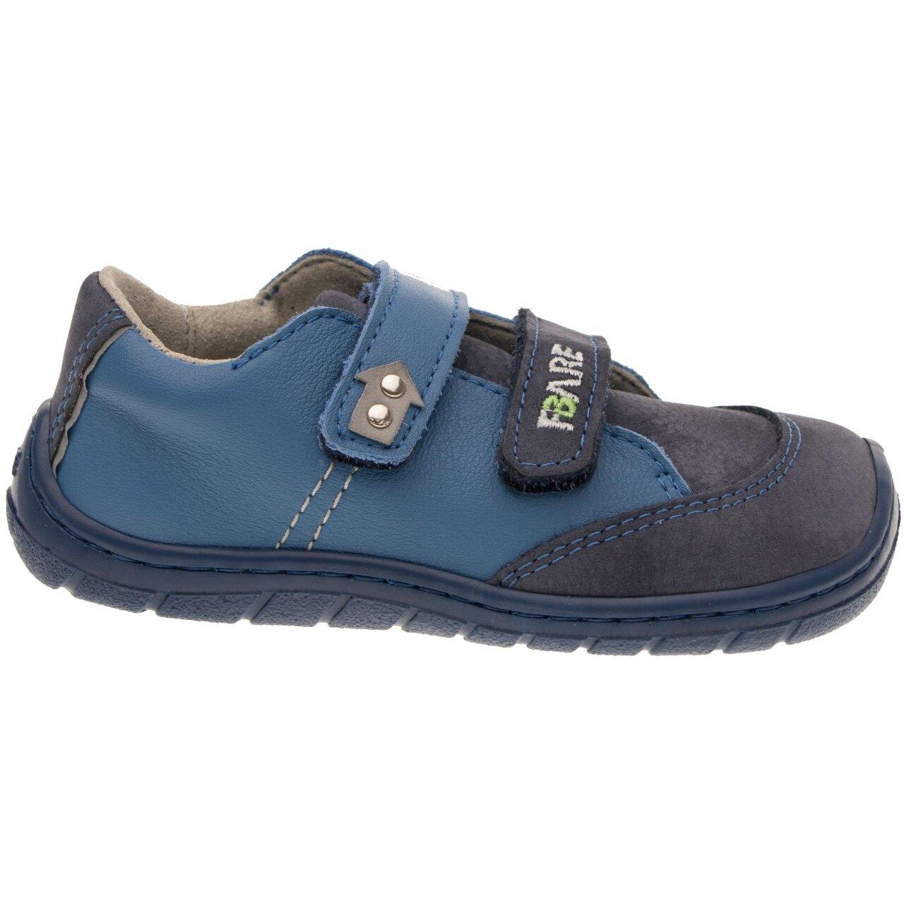 8596260271141 - Sneakers Bare Darianky All-Year