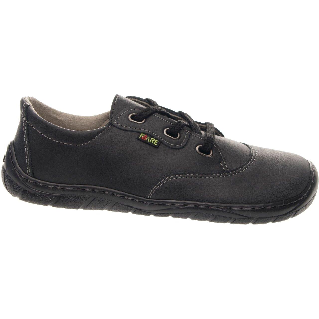 8596260212038 - Sneakers Bare All-Year