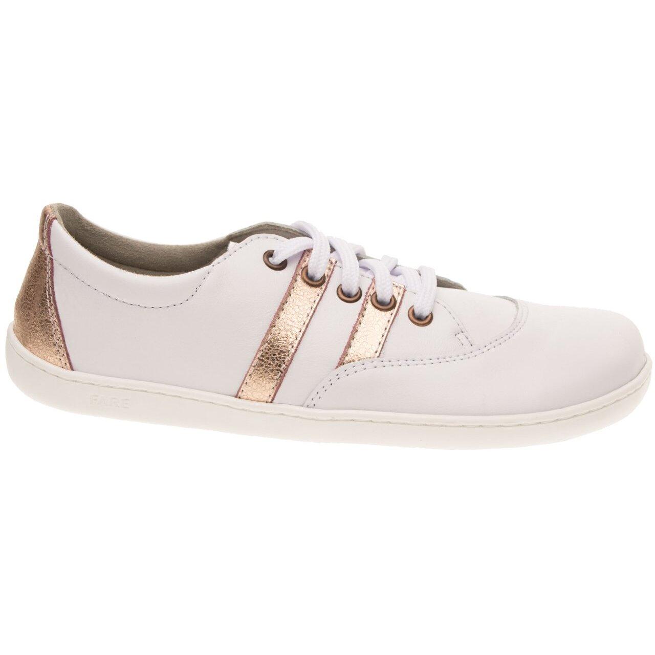 8596260273862 - Sneakers Bare Elegant Basic