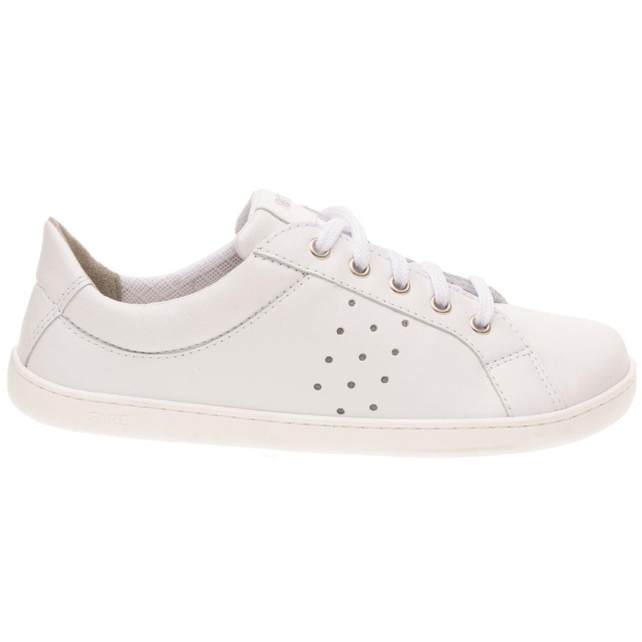 8596260274432 - Sneakers Bare Elegant Tiana B
