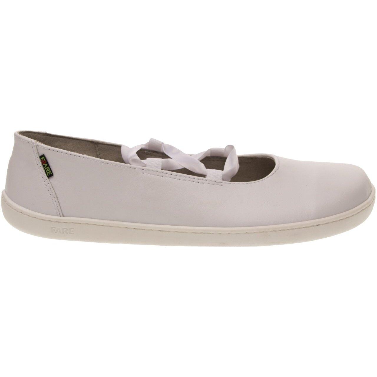 Ballerine da donna  Bare