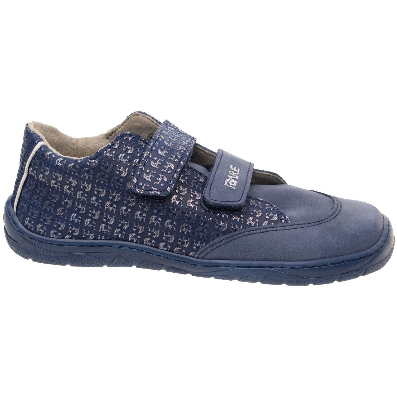 8596260275132 - Sneakers Bare Happyfoot All-Year