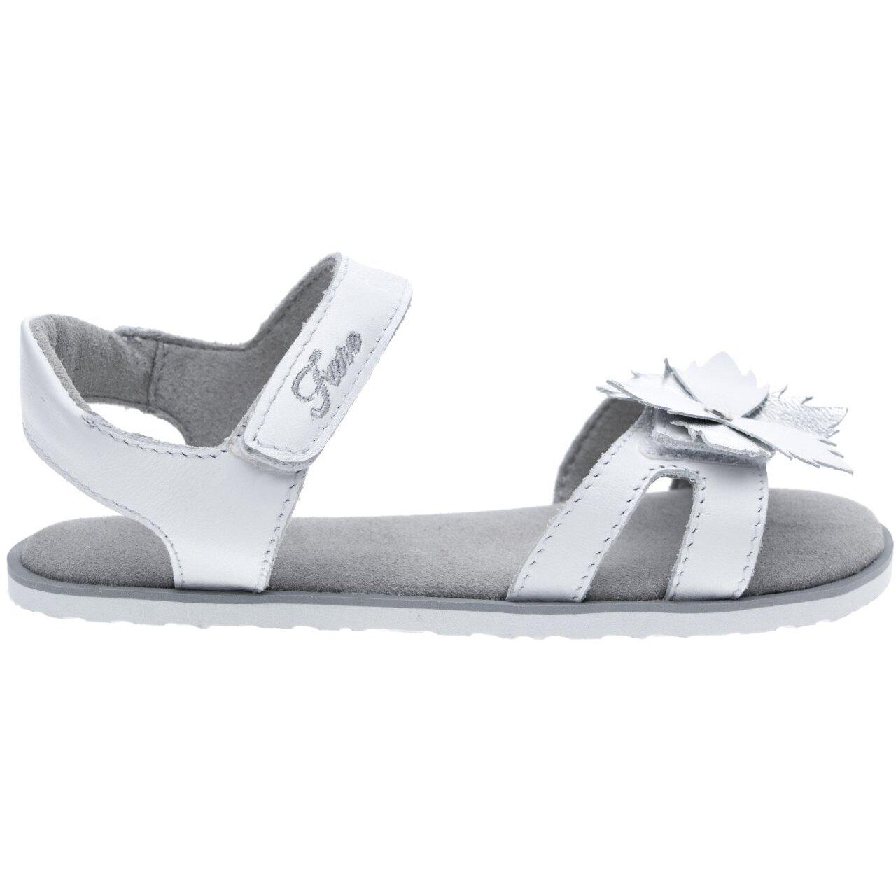 8596260273381 - Sandalen für Mädchen Bare Summer