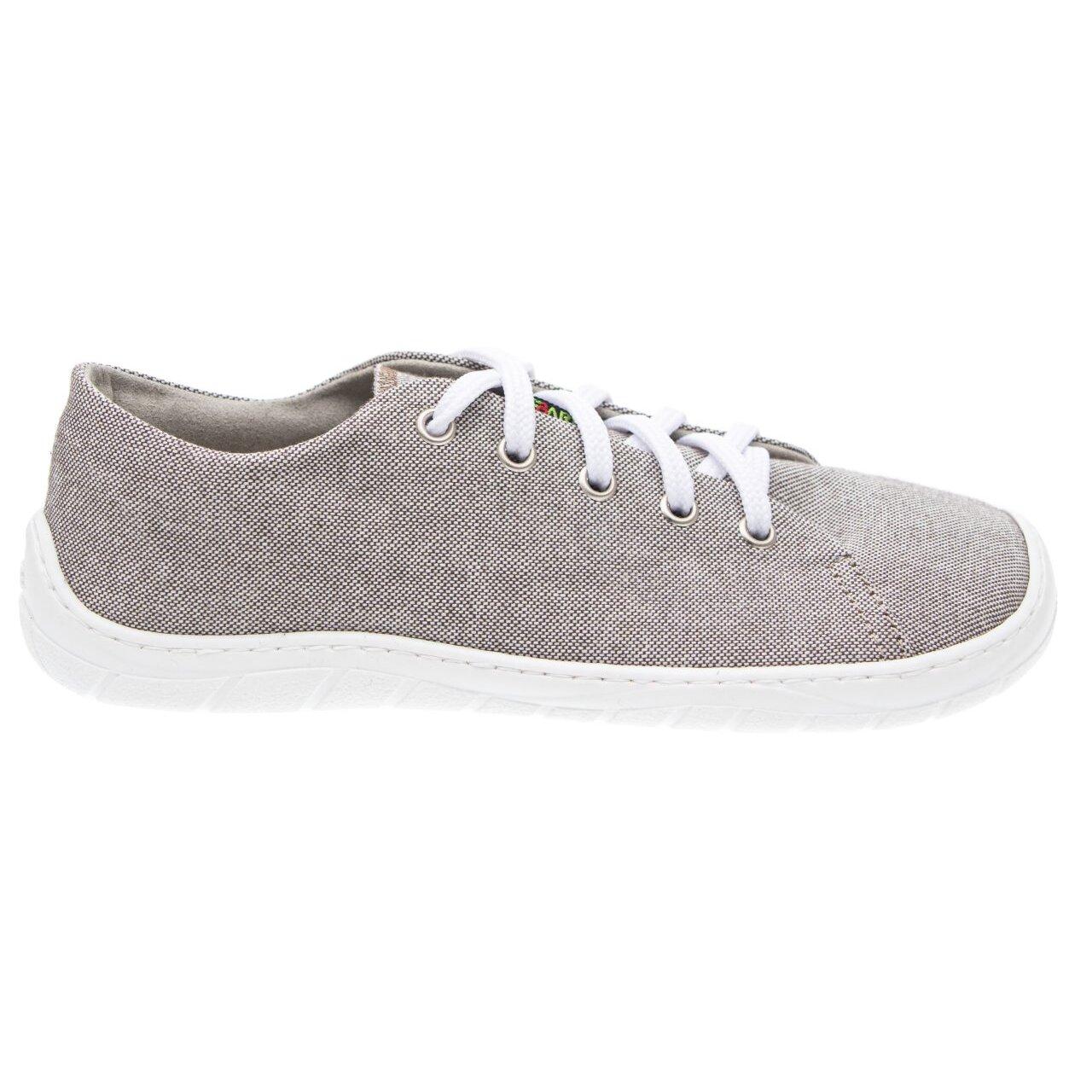 8596260281775 - Sneakers Bare Sicilky
