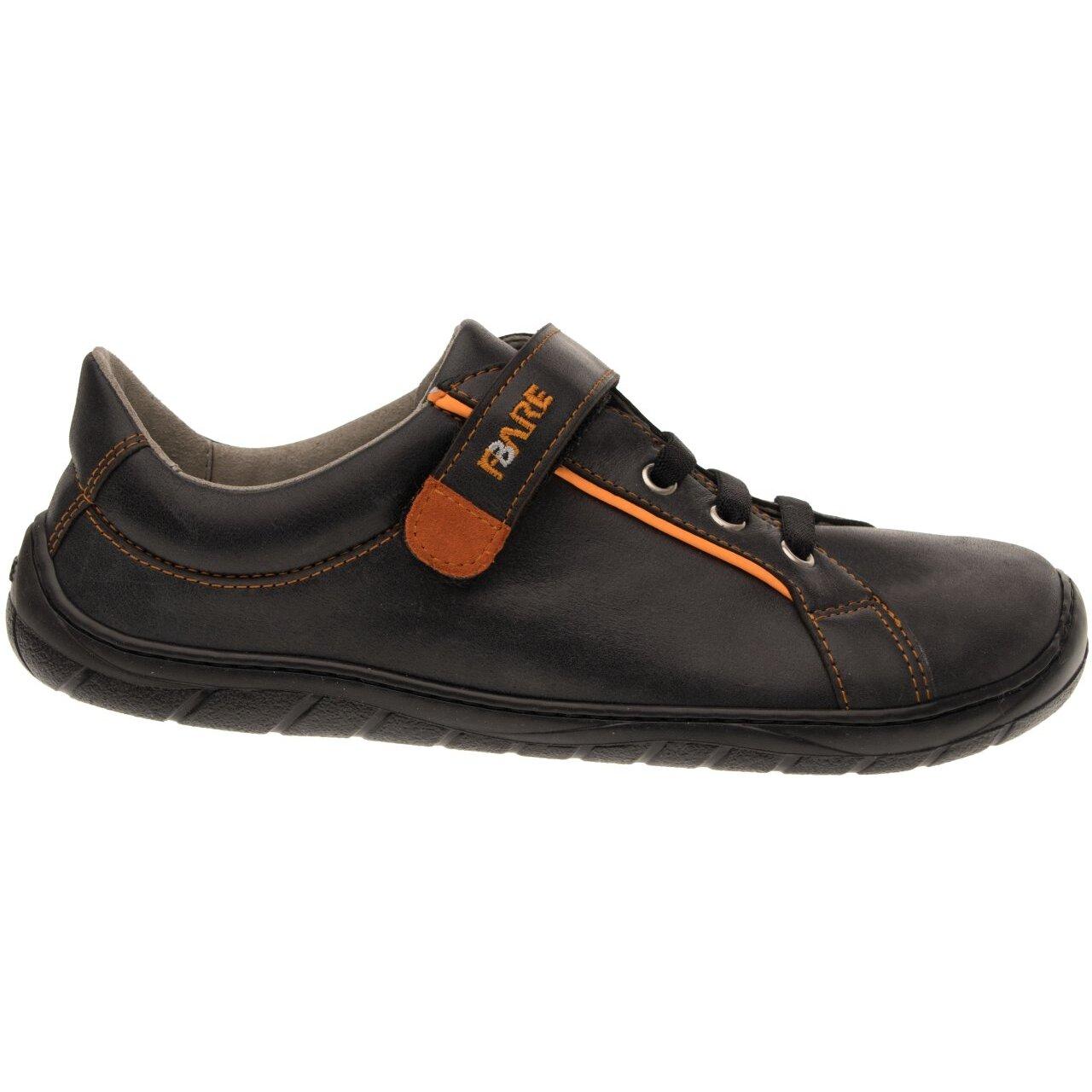 8596260261005 - Sneakers Bare All-Year