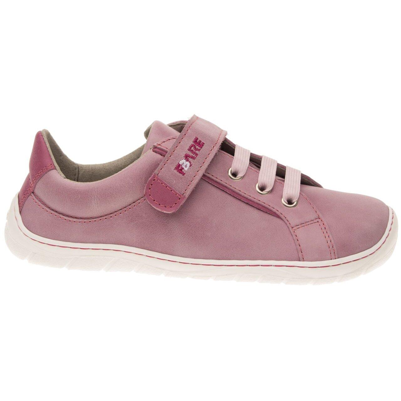 8596260261067 - Sneakers Bare All-Year