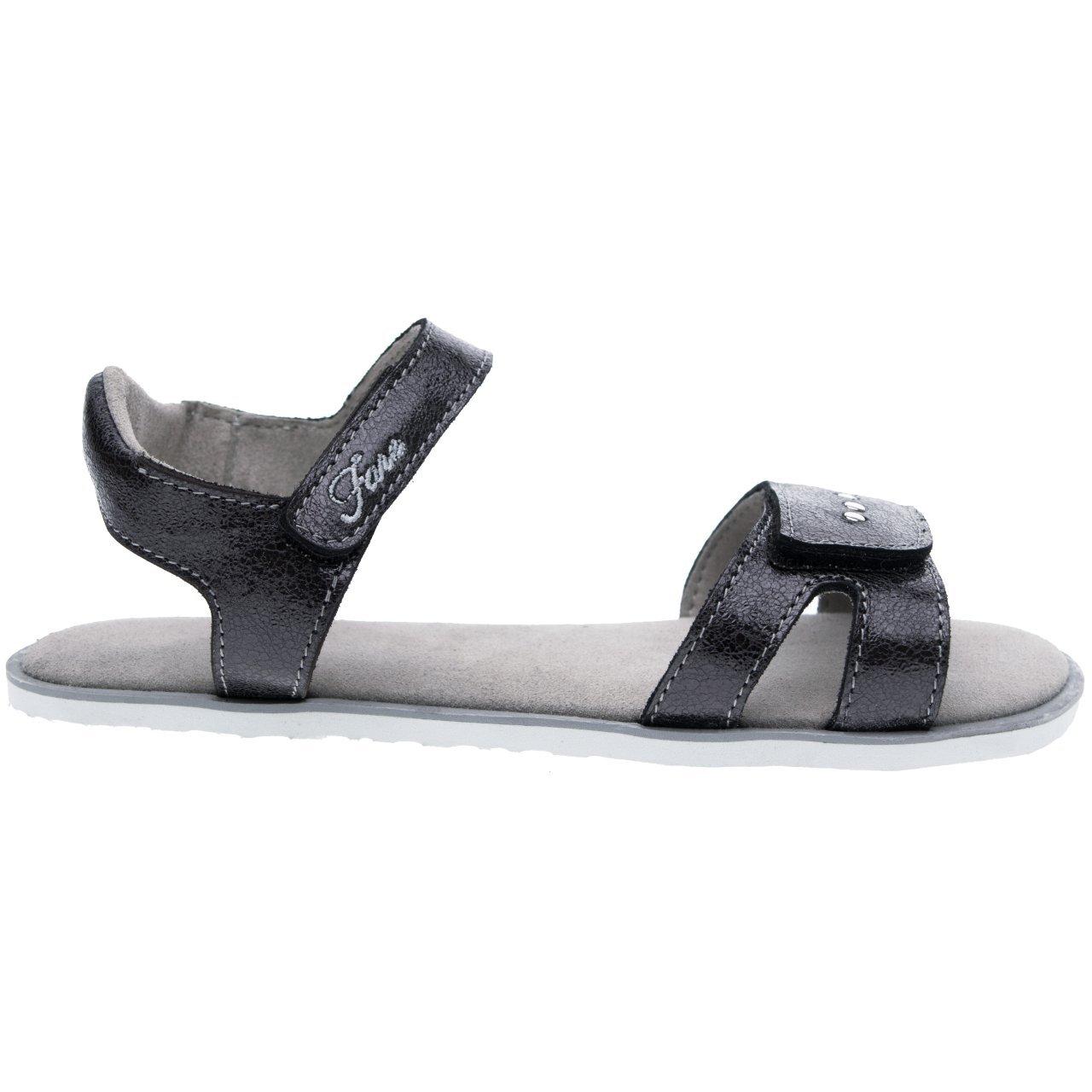 Sandali da donna  Bare Summer