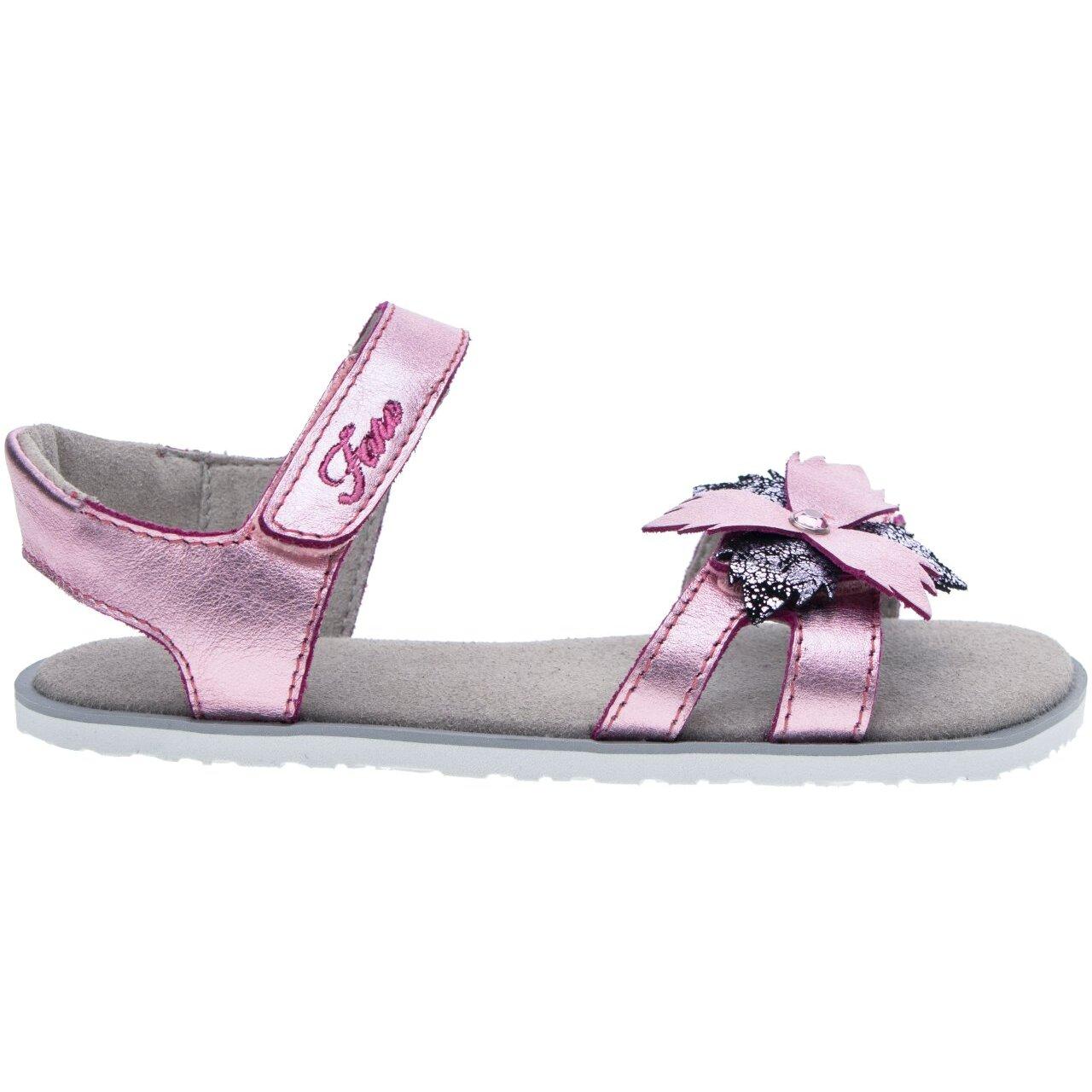 Sandali da donna  Bare Summer