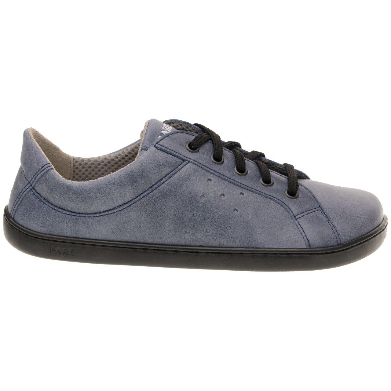 8596260274470 - Sneakers Bare Elegant All-Year Gebas
