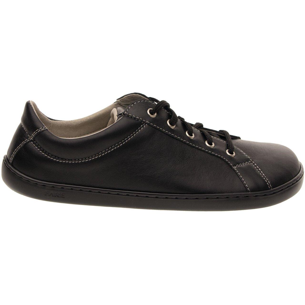 8596260257190 - Sneakers Bare Elegant All-Year Lugo