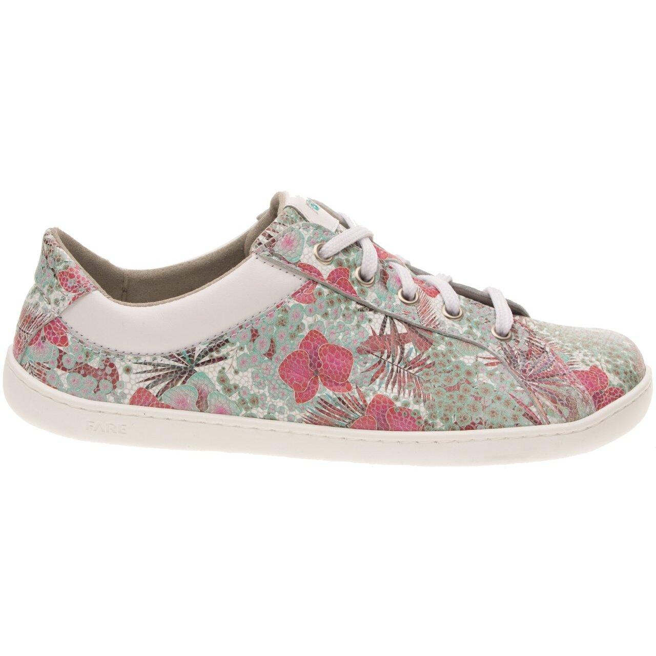 Sneakers  Bare Elegant All-Year