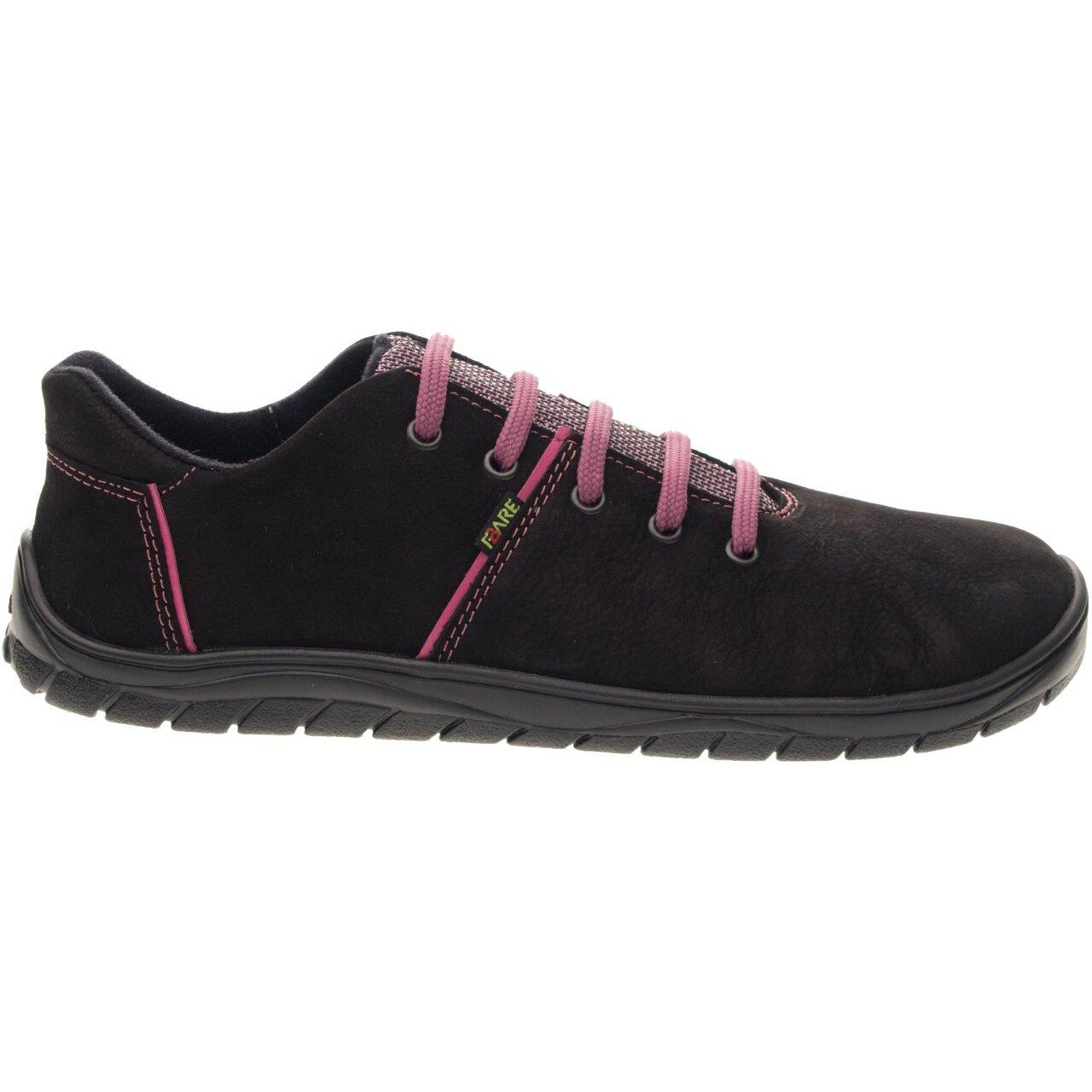 8596260235501 - Wasserfeste Sneakers Bare Hikersky All-Year