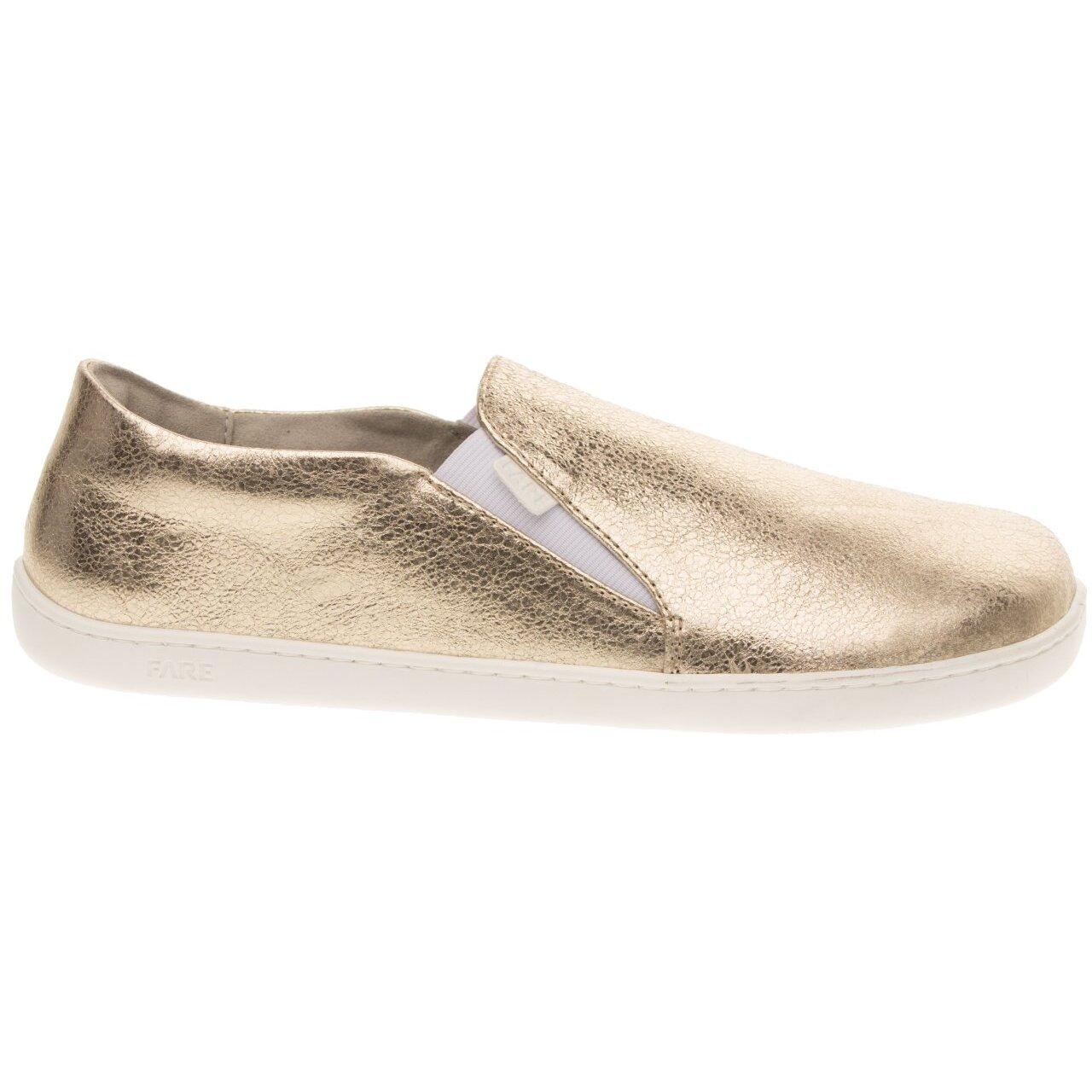 8596260270052 - Ballerinas Bare Slip-On Oria